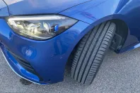 Mercedes-Benz C 200 (Clasa C) din 2022 cu 98.000 km - oferta MER240941 - foto 10