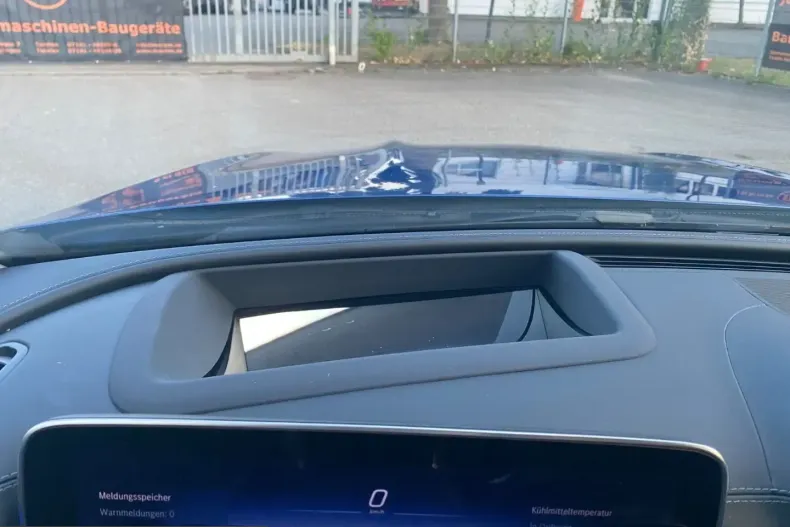 Mercedes-Benz C 200 (Clasa C) din 2022 cu 98.000 km - oferta MER240941 - foto 13