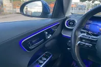 Mercedes-Benz C 200 (Clasa C) din 2022 cu 98.000 km - oferta MER240941 - foto 17