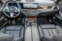 BMW X5 (Seria X) din 2025 cu 19.700 km - oferta BMW240942 - foto 3