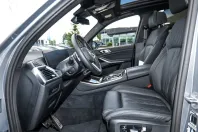 BMW X5 (Seria X) din 2025 cu 19.700 km - oferta BMW240942 - foto 5