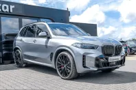 BMW X5 (Seria X) din 2025 cu 19.700 km - oferta BMW240942 - foto 6