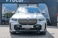 BMW X5 (Seria X) din 2025 cu 19.700 km - oferta BMW240942 - foto 8