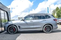 BMW X5 (Seria X) din 2025 cu 19.700 km - oferta BMW240942 - foto 9