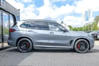BMW X5 (Seria X) din 2025 cu 19.700 km - oferta BMW240942 - foto 10