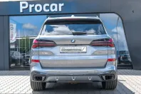 BMW X5 (Seria X) din 2025 cu 19.700 km - oferta BMW240942 - foto 11