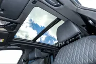 BMW X5 (Seria X) din 2025 cu 19.700 km - oferta BMW240942 - foto 12