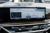 BMW X5 (Seria X) din 2025 cu 19.700 km - oferta BMW240942 - foto 13