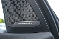 BMW X5 (Seria X) din 2025 cu 19.700 km - oferta BMW240942 - foto 14