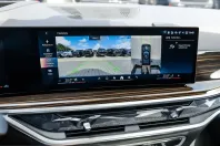 BMW X5 (Seria X) din 2025 cu 19.700 km - oferta BMW240942 - foto 15