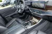 BMW X5 (Seria X) din 2025 cu 19.700 km - oferta BMW240942 - foto 16