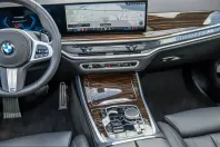 BMW X5 (Seria X) din 2025 cu 19.700 km - oferta BMW240942 - foto 17