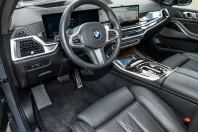 BMW X5 (Seria X) din 2025 cu 19.700 km - oferta BMW240942 - foto 18