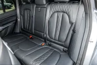 BMW X5 (Seria X) din 2025 cu 19.700 km - oferta BMW240942 - foto 19