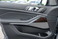 BMW X5 (Seria X) din 2025 cu 19.700 km - oferta BMW240942 - foto 20