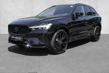 Volvo XC60 din 2024 - oferta VOL240943