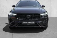 Volvo XC60 din 2024 cu 21.157 km - oferta VOL240943 - foto 2