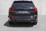 Volvo XC60 din 2024 cu 21.157 km - oferta VOL240943 - foto 5
