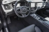 Volvo XC60 din 2024 cu 21.157 km - oferta VOL240943 - foto 6