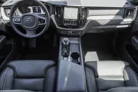 Volvo XC60 din 2024 cu 21.157 km - oferta VOL240943 - foto 7