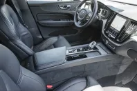Volvo XC60 din 2024 cu 21.157 km - oferta VOL240943 - foto 8