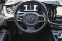 Volvo XC60 din 2024 cu 21.157 km - oferta VOL240943 - foto 9