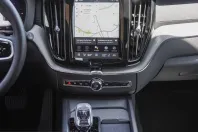 Volvo XC60 din 2024 cu 21.157 km - oferta VOL240943 - foto 10
