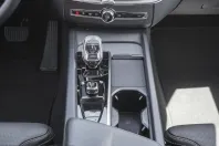 Volvo XC60 din 2024 cu 21.157 km - oferta VOL240943 - foto 12
