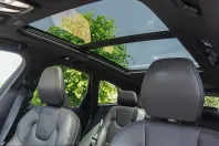 Volvo XC60 din 2024 cu 21.157 km - oferta VOL240943 - foto 13