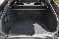 Volvo XC60 din 2024 cu 21.157 km - oferta VOL240943 - foto 15