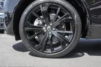 Volvo XC60 din 2024 cu 21.157 km - oferta VOL240943 - foto 17