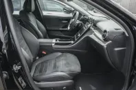 Mercedes-Benz C 180 (Clasa C) din 2022 cu 40.140 km - oferta MER240944 - foto 1