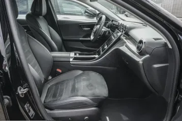 Mercedes-Benz C 180 din 2022 - oferta MER240944