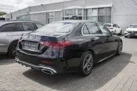 Mercedes-Benz C 180 (Clasa C) din 2022 cu 40.140 km - oferta MER240944 - foto 3