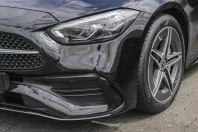 Mercedes-Benz C 180 (Clasa C) din 2022 cu 40.140 km - oferta MER240944 - foto 4