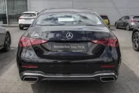 Mercedes-Benz C 180 (Clasa C) din 2022 cu 40.140 km - oferta MER240944 - foto 6