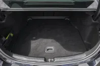 Mercedes-Benz C 180 (Clasa C) din 2022 cu 40.140 km - oferta MER240944 - foto 7