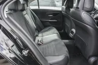 Mercedes-Benz C 180 (Clasa C) din 2022 cu 40.140 km - oferta MER240944 - foto 8