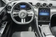 Mercedes-Benz C 180 (Clasa C) din 2022 cu 40.140 km - oferta MER240944 - foto 9