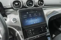 Mercedes-Benz C 180 (Clasa C) din 2022 cu 40.140 km - oferta MER240944 - foto 12