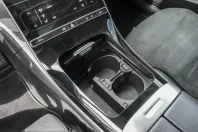 Mercedes-Benz C 180 (Clasa C) din 2022 cu 40.140 km - oferta MER240944 - foto 13