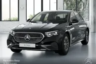 Mercedes-Benz E 220 (Clasa E) din 2025 cu 10.866 km - oferta MER240945 - foto 1