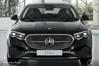 Mercedes-Benz E 220 (Clasa E) din 2025 cu 10.866 km - oferta MER240945 - foto 3