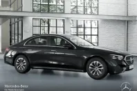 Mercedes-Benz E 220 (Clasa E) din 2025 cu 10.866 km - oferta MER240945 - foto 5
