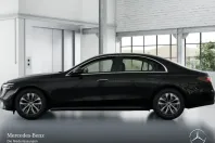 Mercedes-Benz E 220 (Clasa E) din 2025 cu 10.866 km - oferta MER240945 - foto 7