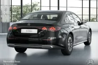 Mercedes-Benz E 220 (Clasa E) din 2025 cu 10.866 km - oferta MER240945 - foto 8