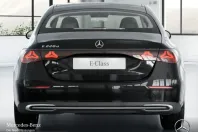 Mercedes-Benz E 220 (Clasa E) din 2025 cu 10.866 km - oferta MER240945 - foto 9