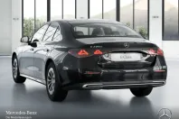 Mercedes-Benz E 220 (Clasa E) din 2025 cu 10.866 km - oferta MER240945 - foto 11