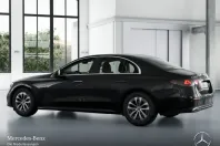 Mercedes-Benz E 220 (Clasa E) din 2025 cu 10.866 km - oferta MER240945 - foto 12