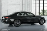 Mercedes-Benz E 220 (Clasa E) din 2025 cu 10.866 km - oferta MER240945 - foto 13